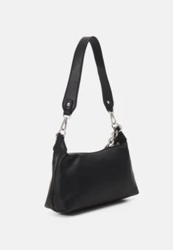 Even&Odd Borsa A ManoBlack Donna Borse EV451H15U-Q11 -Even&Odd 7db970444d4f4ebd88d56bb65239d3be