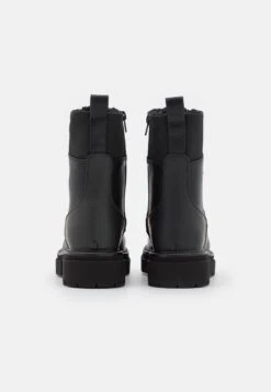 Stivali Da Neve Black Donna Stivali EVC11X006-Q11 -Even&Odd 7e3f696cdea348d7935f908f750e3d42