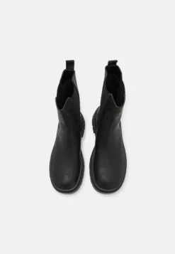 Even&Odd Stivaletti Con PlateauBlack Donna Stivaletti EV411N0GE-Q11 13 Even&Odd Stivaletti Con PlateauBlack Donna Stivaletti EV411N0GE-Q11 -Even&Odd 7e6e5bccfcf04f9687d315605a0bd043