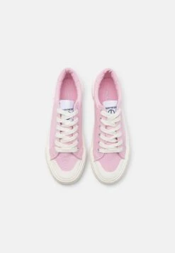 Even&Odd Sneakers BassePink Donna Sneakers EV411A0SF-J12 13 Even&Odd Sneakers BassePink Donna Sneakers EV411A0SF-J12 -Even&Odd 7efc351a46ad4dc19db7744ae45685b8