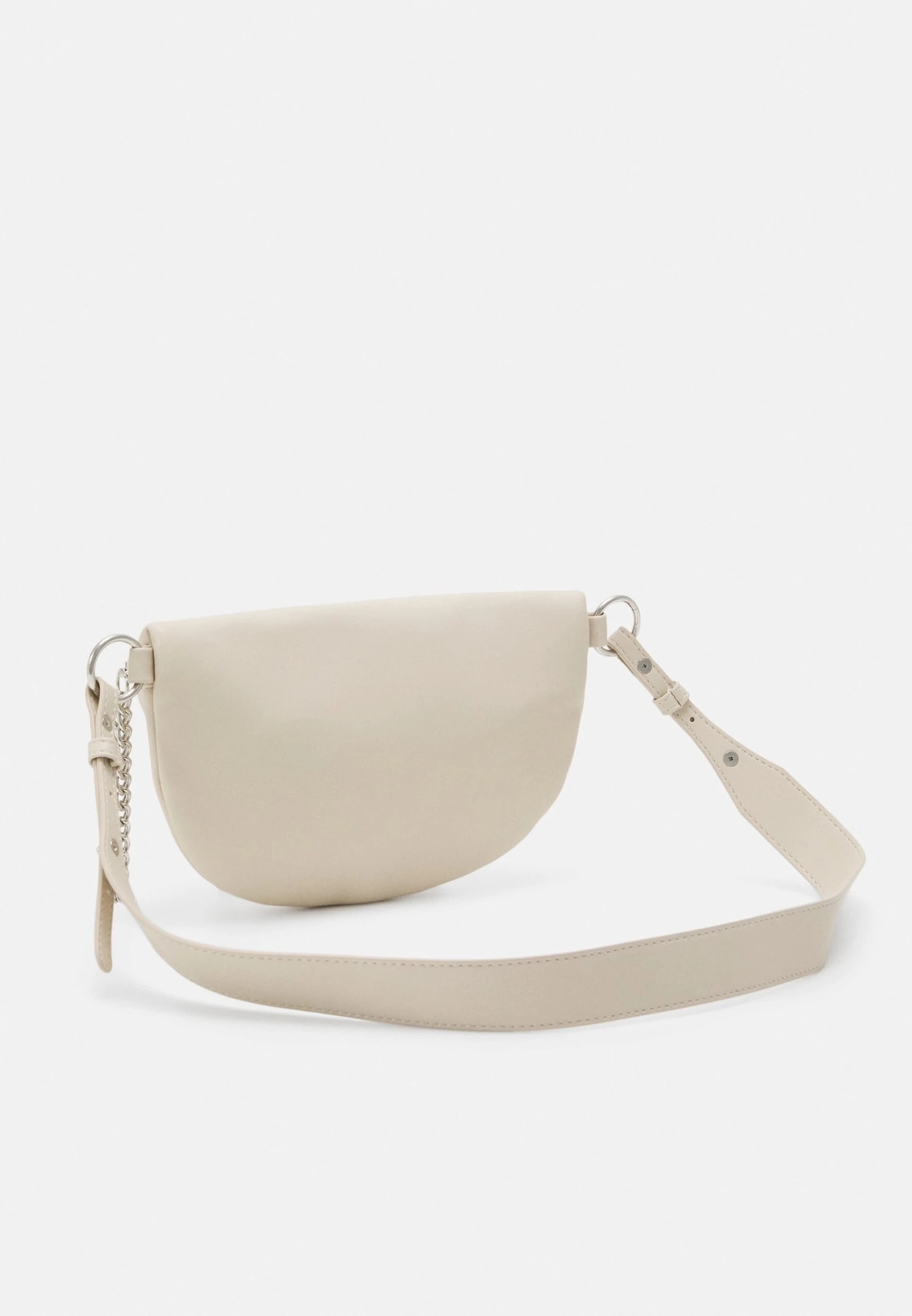 Even&Odd Marsupio - Off-White 4 Even&Odd Marsupio - Off-White - immagine 2