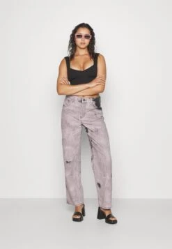 Even&Odd TopBlack Donna T-shirt E Top EV421D26D-Q11 13 Even&Odd TopBlack Donna T-shirt E Top EV421D26D-Q11 -Even&Odd 7f63fdfbe3f94a35881e83fda35c0165