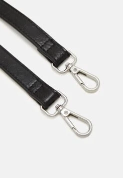 Even&Odd Borsa A TracollaBlack Donna Borse EV451H13T-Q11 -Even&Odd 7f9e4d26af5749268702f59d3ffbd71d