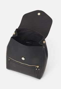 Even&Odd ZainoBlack Donna Borse EV451Q04I-Q11 -Even&Odd 7fa681e07199439b9f20920093f4a6ff