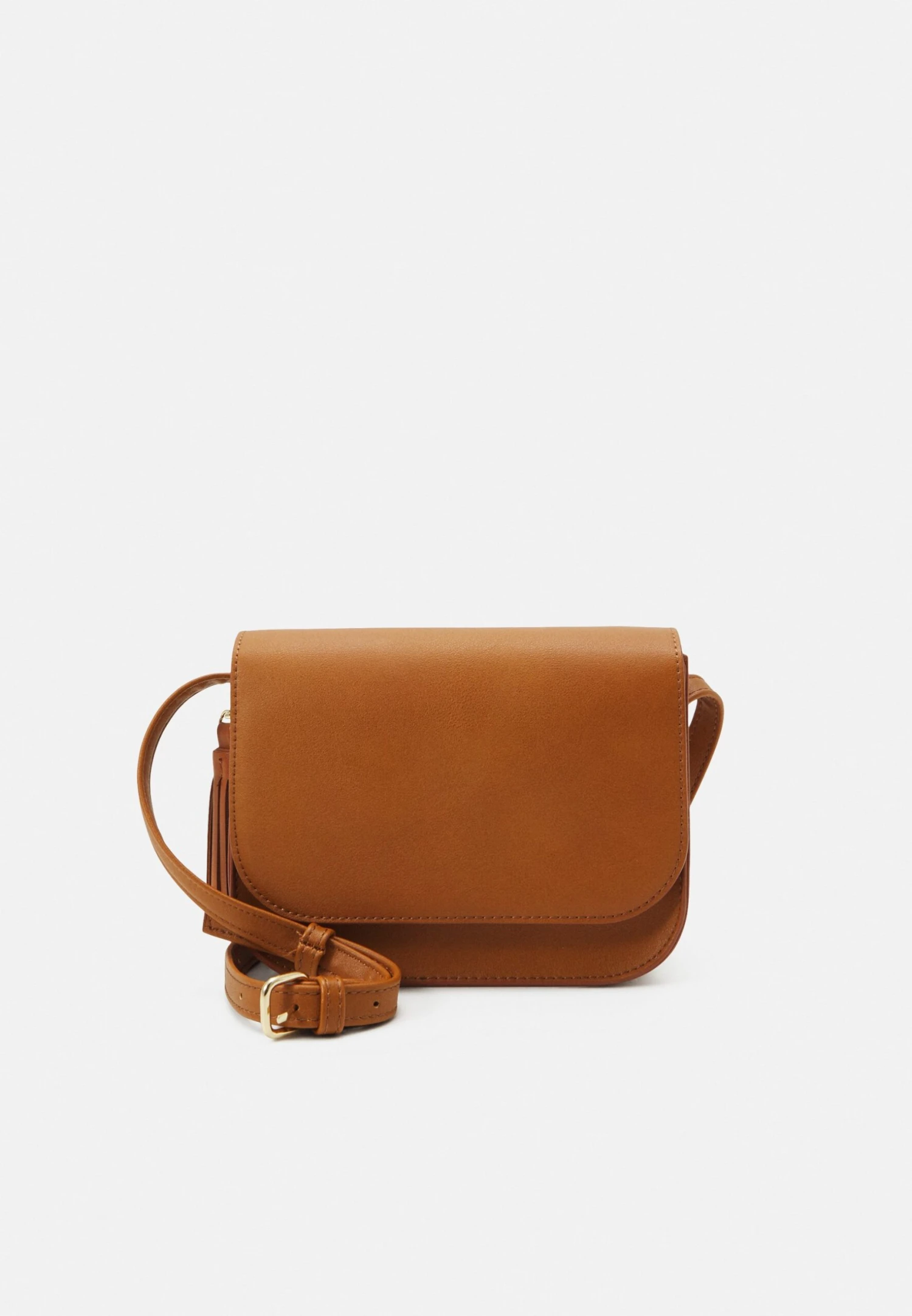 Even&Odd Borsa A TracollaCognac Donna Borse EV451H0ZX-O11 3 Even&Odd Borsa A TracollaCognac Donna Borse EV451H0ZX-O11