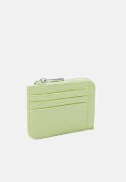 Even&Odd -Even&Odd 80d4bf5795574d79bb104b349cf925ad