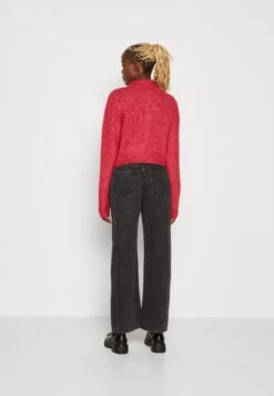 Even&Odd MaglionePink Donna Maglieria EV421I0I5-J11 10 Even&Odd MaglionePink Donna Maglieria EV421I0I5-J11 -Even&Odd 811870378206404c9e04a64121371051