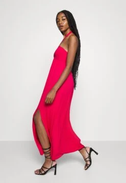 Even&Odd Vestito Di MaglinaPink Donna Vestiti EV421C1CD-J11 11 Even&Odd Vestito Di MaglinaPink Donna Vestiti EV421C1CD-J11 -Even&Odd 8143d99352e044288deb3f48115288a4