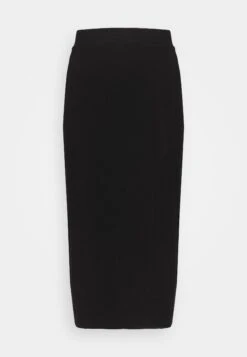 Even&Odd Gonna A TubinoBlack Donna Gonne EV421B09D-Q11 -Even&Odd 82a2dae2d16b4fd5836527f3d3b66b54