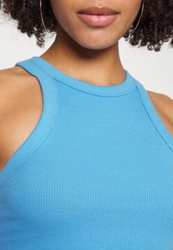 Even&Odd 3 PackTopWhite/Blue/Grey Donna T-shirt E Top EV421D22K-A11 15 Even&Odd 3 PackTopWhite/Blue/Grey Donna T-shirt E Top EV421D22K-A11 -Even&Odd 82fc9f2c47bf48679ec66165106d070d