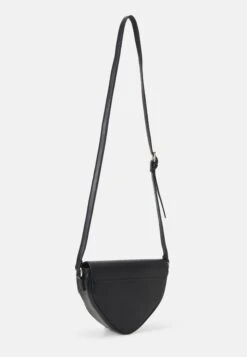 Even&Odd Borsa A TracollaBlack Donna Borse EV451H15V-Q11 -Even&Odd 839131cf3a0646e38bfe6da98c3b04d1