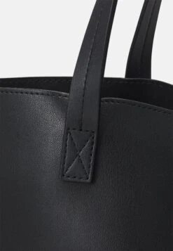Even&Odd Borsa A ManoBlack Donna Borse EV451H140-Q11 -Even&Odd 841a995b395b4bd5826c71ffb74c7800