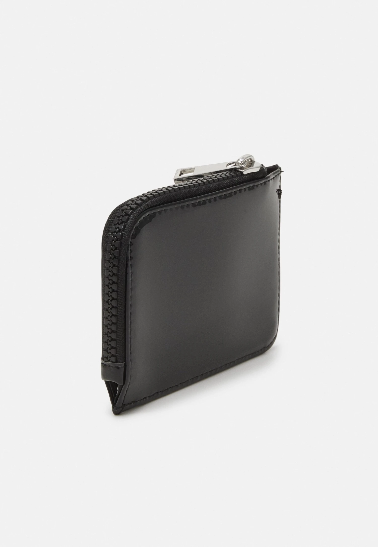 Even&Odd PortafoglioBlack Donna Portafogli E Portachiavi EV451F04A-Q11 4 Even&Odd PortafoglioBlack Donna Portafogli E Portachiavi EV451F04A-Q11 - immagine 2