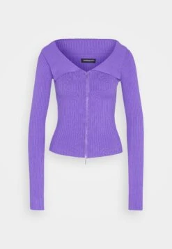 Even&Odd CardiganPurple Donna Maglieria EV421I0HU-I11 12 Even&Odd CardiganPurple Donna Maglieria EV421I0HU-I11 -Even&Odd 8484e7f77c1f499e9bbafcb374a4f1b7