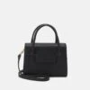 Even&Odd Borsa A TracollaBlack Donna Borse EV451H11H-Q11 1 Even&Odd Borsa A TracollaBlack Donna Borse EV451H11H-Q11 -Even&Odd 848f2debf28d4a6b9e1f1e2ad2762f00