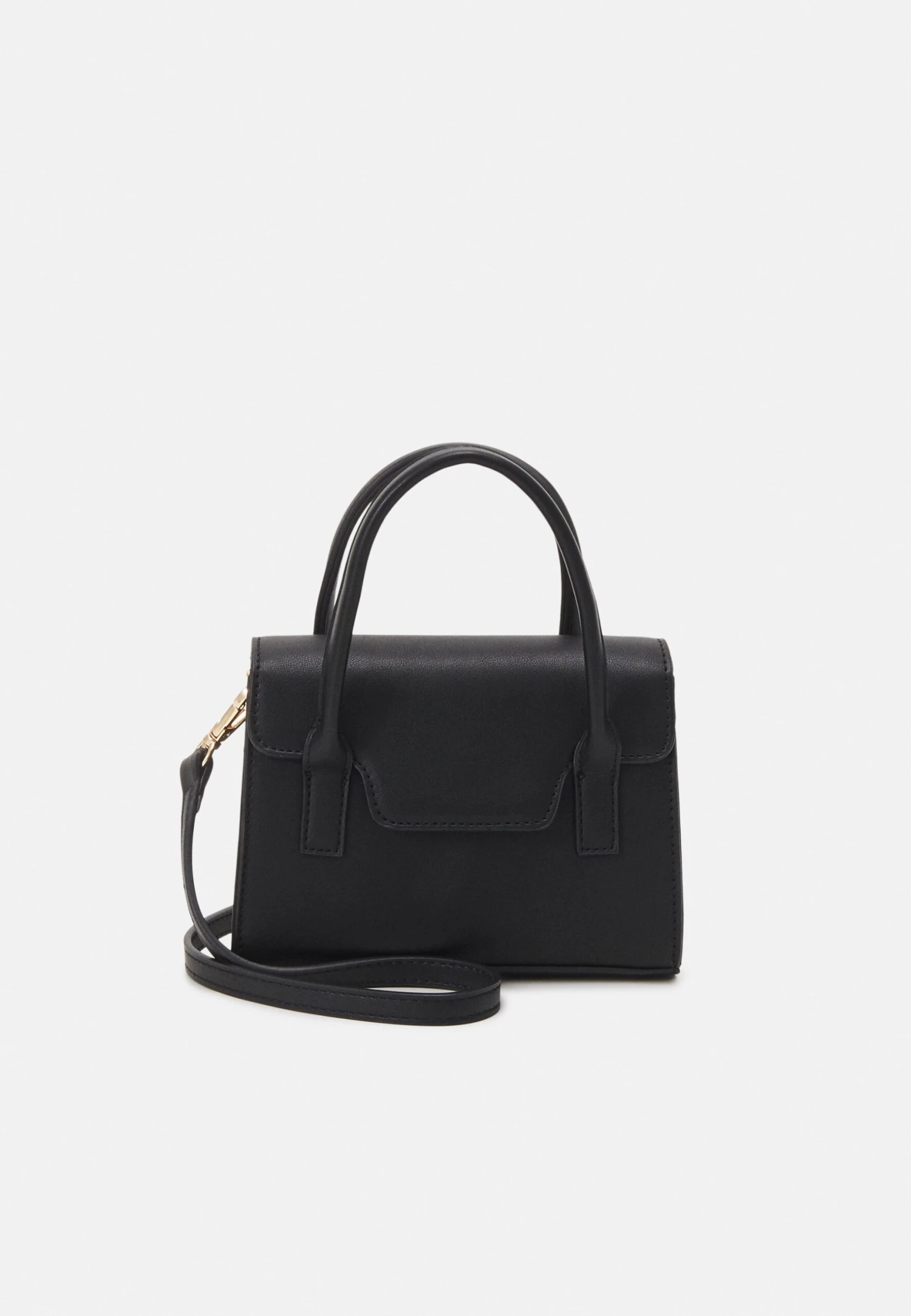 Even&Odd Borsa A TracollaBlack Donna Borse EV451H11H-Q11 3 Even&Odd Borsa A TracollaBlack Donna Borse EV451H11H-Q11