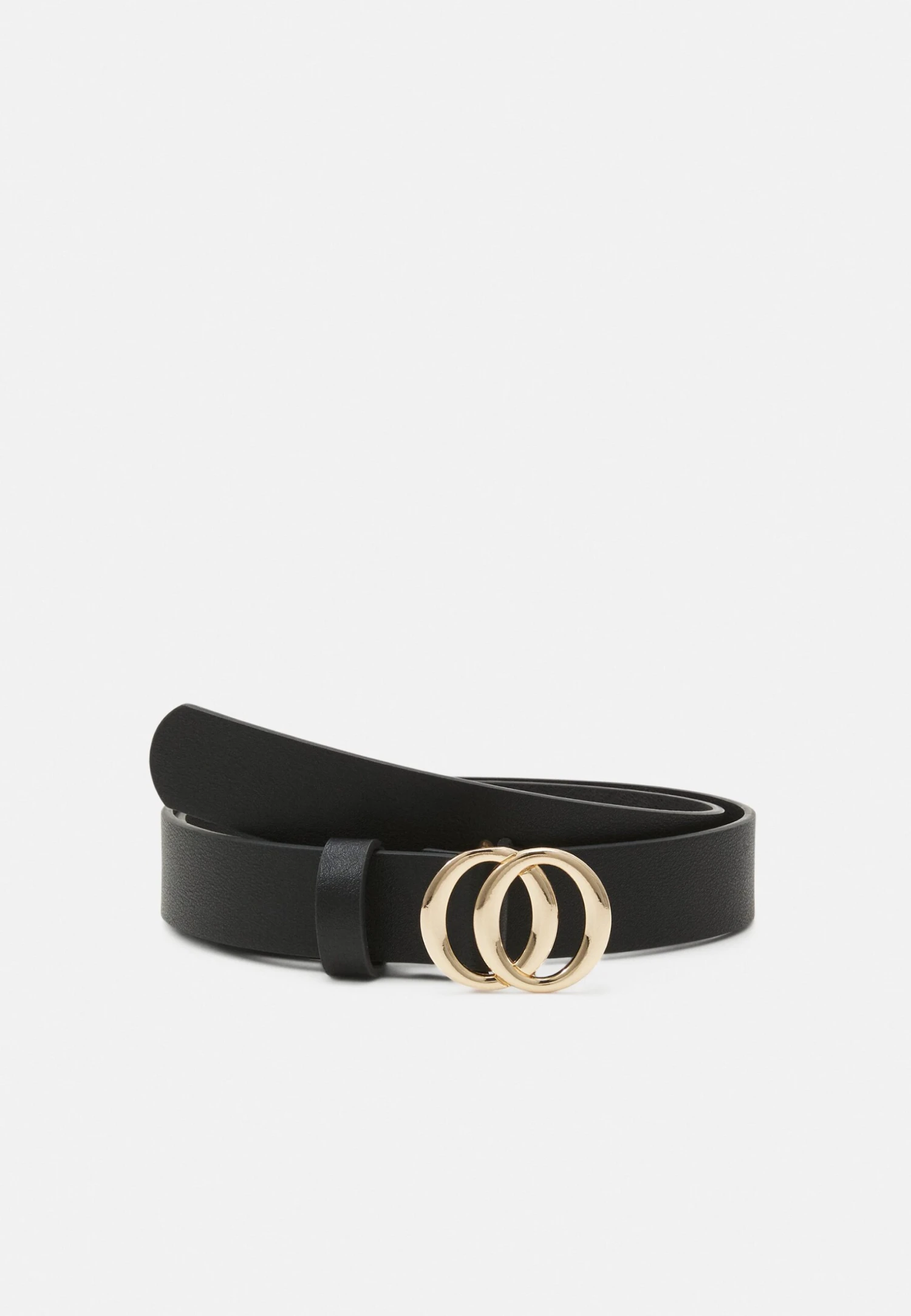 Even&Odd CinturaBlack Donna Cinture EV451D060-Q11 3 Even&Odd CinturaBlack Donna Cinture EV451D060-Q11