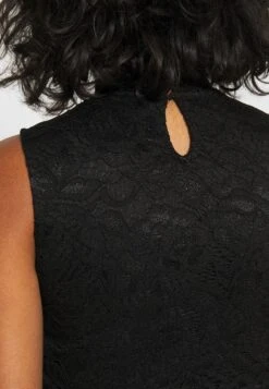 Even&Odd 2 PackTopWhite/Black Donna T-shirt E Top EV421D1C6-A11 -Even&Odd 864ea5f5791946e4b136554a3a4fd3f8