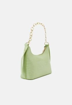 Even&Odd Borsa A ManoGreen Donna Borse EV451H13X-M11 -Even&Odd 869912061ca54b49ba97c7d9538a0e98