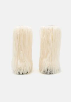 Even&Odd Stivali Con PlateauWhite Donna Stivali EV411X02A-A11 11 Even&Odd Stivali Con PlateauWhite Donna Stivali EV411X02A-A11 -Even&Odd 873e075ae5ce4ff589c940d0ffd045ac