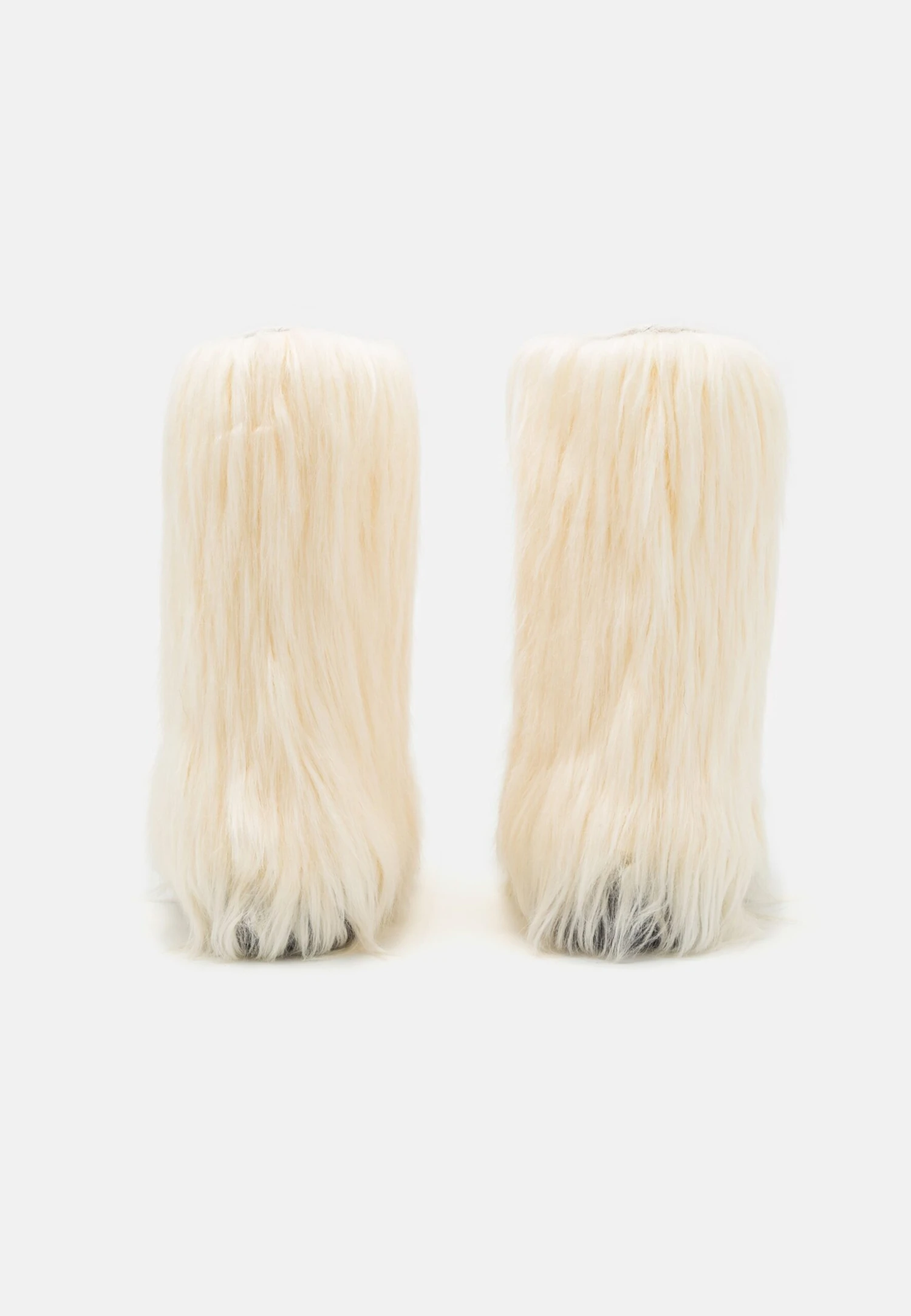 Even&Odd Stivali Con PlateauWhite Donna Stivali EV411X02A-A11 6 Even&Odd Stivali Con PlateauWhite Donna Stivali EV411X02A-A11 - immagine 4