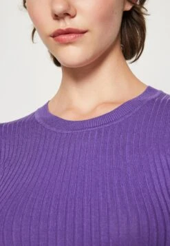 Even&Odd MaglioneLilac Donna Maglieria EV421I0AQ-I14 -Even&Odd 876dbff132994d1faba7a9cf0c9d3e77