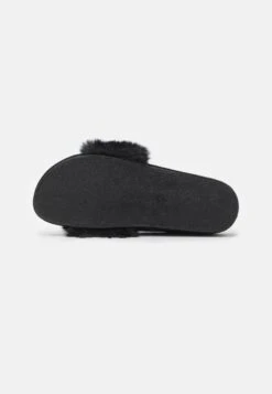 Even&Odd CiabattineBlack Donna Ciabatte E Zoccoli EV411D01A-Q11 12 Even&Odd CiabattineBlack Donna Ciabatte E Zoccoli EV411D01A-Q11 -Even&Odd 878082b1ae304b358fc91df206ed4bc8