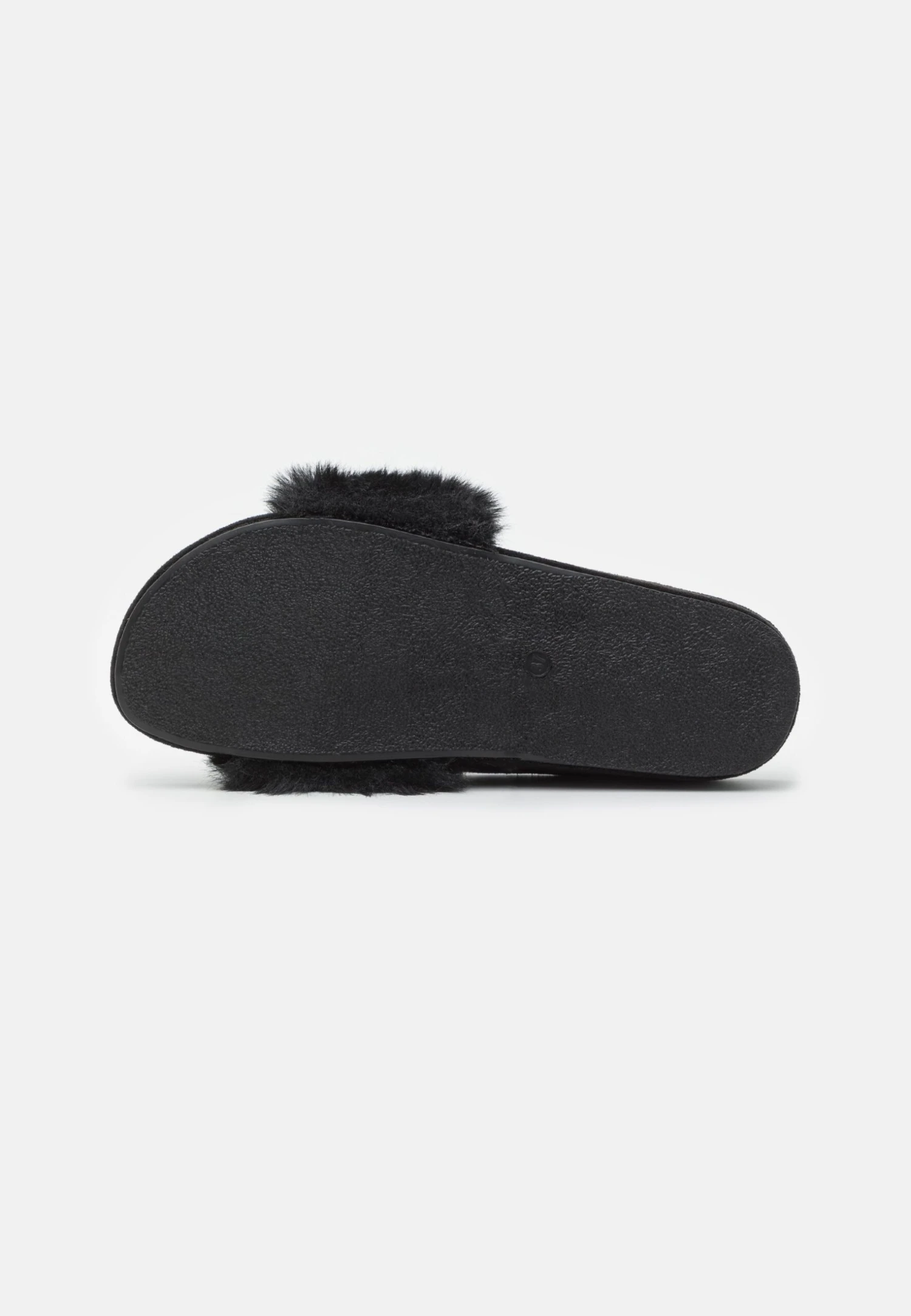 Even&Odd CiabattineBlack Donna Ciabatte E Zoccoli EV411D01A-Q11 7 Even&Odd CiabattineBlack Donna Ciabatte E Zoccoli EV411D01A-Q11 - immagine 5