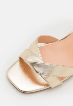 SandaliGold Donna Sandali EVC11A019-F11 13 SandaliGold Donna Sandali EVC11A019-F11 -Even&Odd 878be298654b46ac8c85c323e7d9188f