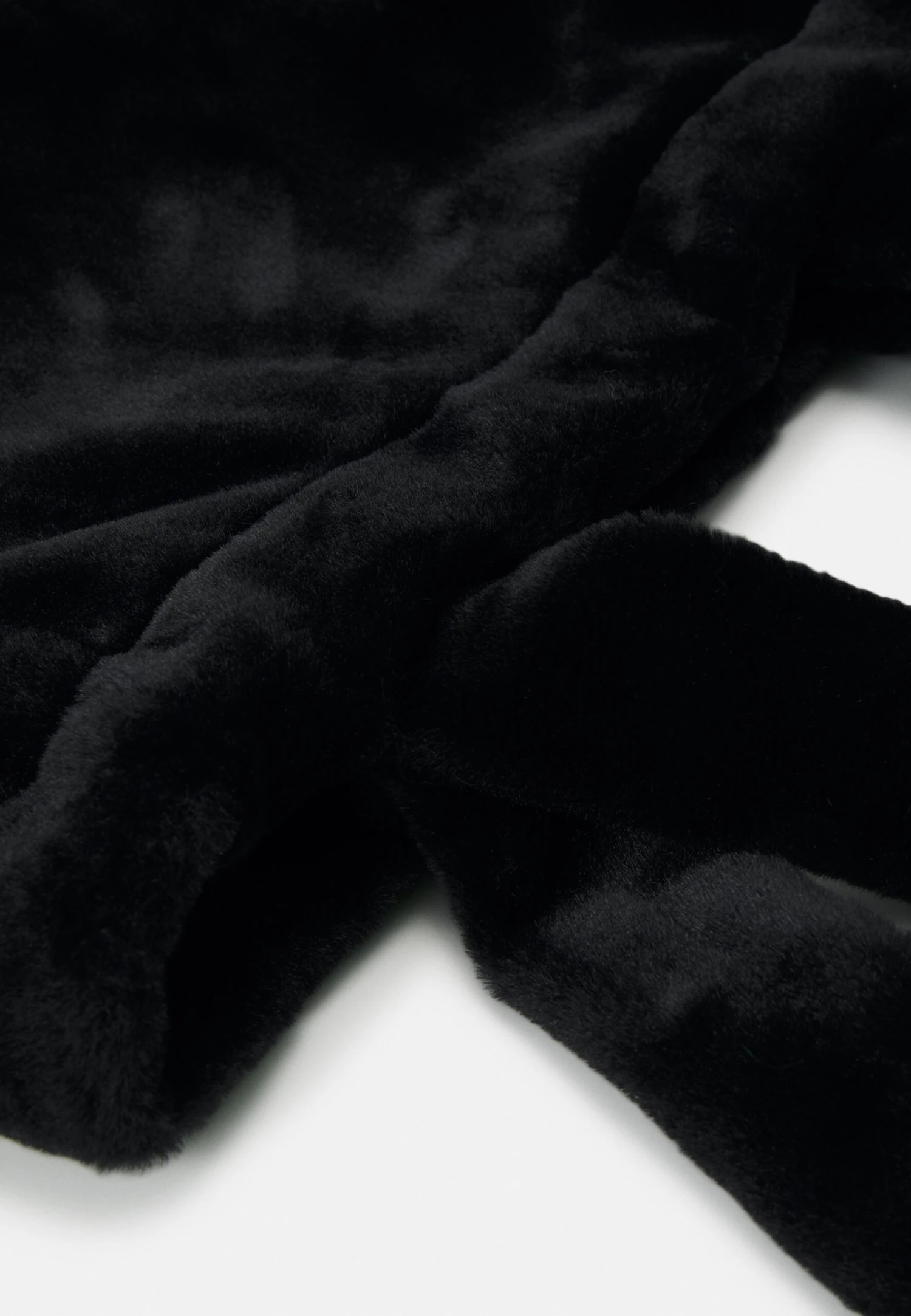 Even&Odd Shopping BagBlack Donna Borse EV451H147-Q11 6 Even&Odd Shopping BagBlack Donna Borse EV451H147-Q11 - immagine 4