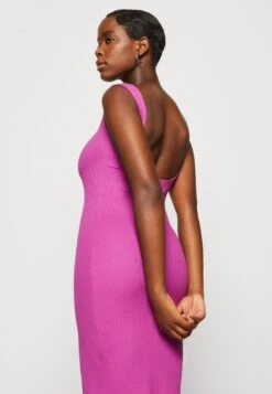 Even&Odd TubinoPurple Donna Vestiti EV421C124-I11 11 Even&Odd TubinoPurple Donna Vestiti EV421C124-I11 -Even&Odd 8901f066318642158576166348419ab3