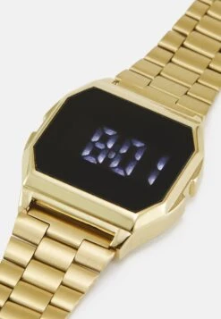 Even&Odd Orologio DigitaleGold-Coloured Donna Orologi EV451M052-F11 -Even&Odd 8a12f8431e96497f99c33a6d0c0bceaf