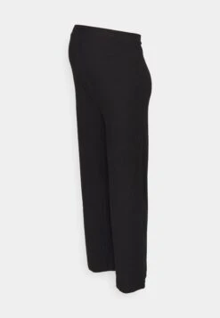 2 PackPantaloni802Black_502Blue Donna Pantaloni EVO29B00R-Q11 -Even&Odd 8b975ad747aa4322889c15dc7a9a6a25