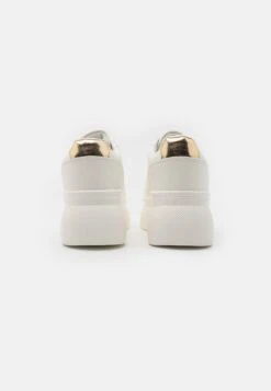 Sneakers BasseWhite Donna Sneakers EVC11A02J-A11 11 Sneakers BasseWhite Donna Sneakers EVC11A02J-A11 -Even&Odd 8bd75a46a9b64da2b46bfc5570024015