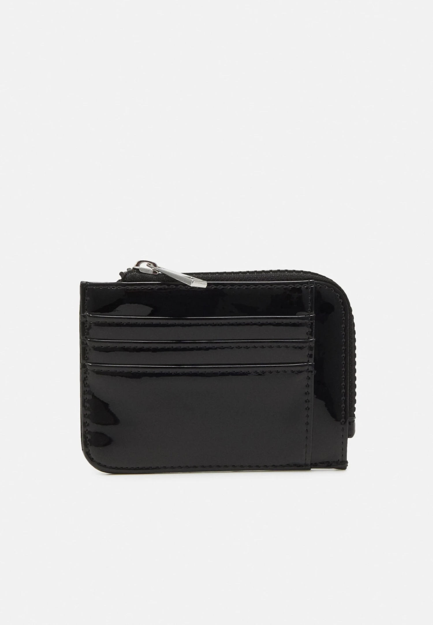 Even&Odd PortafoglioBlack Donna Portafogli E Portachiavi EV451F04A-Q11 3 Even&Odd PortafoglioBlack Donna Portafogli E Portachiavi EV451F04A-Q11