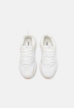 Even&Odd Sneakers BasseWhite Donna Sneakers EV411A0X1-A11 -Even&Odd 8c321480bda046dca43f50dcfda152f3