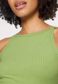 Even&Odd Tubino Green Donna Vestiti EV421C1CP-M11 11 Even&Odd Tubino Green Donna Vestiti EV421C1CP-M11 -Even&Odd 8c50770f41aa4e5585a6d11215865f36