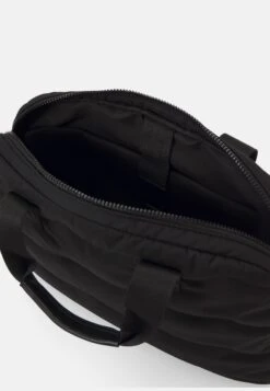 Even&Odd Borsa Porta PcBlack Donna Borse EV451H152-Q11 11 Even&Odd Borsa Porta PcBlack Donna Borse EV451H152-Q11 -Even&Odd 8e3a3aecaa1a4b7c9e2e81484935c2df