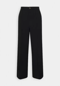 Even&Odd PantaloniBlack Donna Pantaloni EV421A0C9-Q11 10 Even&Odd PantaloniBlack Donna Pantaloni EV421A0C9-Q11 -Even&Odd 8e902b7f44164fcaa66689266c23dc34