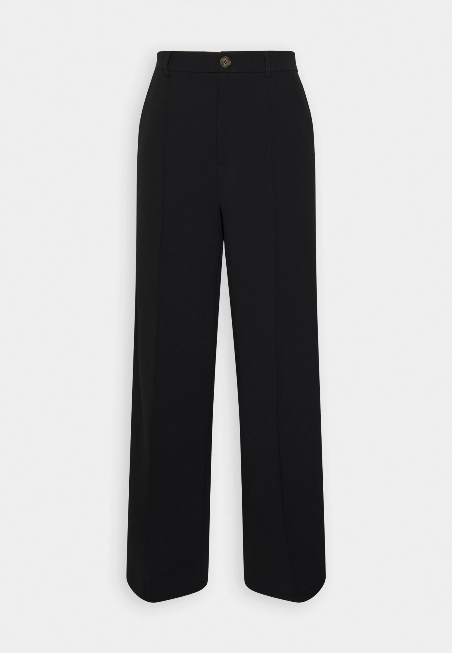 Even&Odd PantaloniBlack Donna Pantaloni EV421A0C9-Q11 6 Even&Odd PantaloniBlack Donna Pantaloni EV421A0C9-Q11 - immagine 4