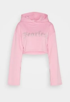 Even&Odd FelpaPink Donna Felpe EV421J0DT-J11 -Even&Odd 8f219b422b4340e180b1e9fea91b4ebb