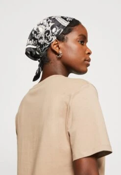 Even&Odd 2 PackVestito Di MaglinaWhite/Taupe Donna Vestiti EV421C11D-A12 -Even&Odd 8f475b3ffe4f46caa893eef714843666