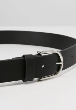 Even&Odd CinturaBlack Donna Cinture EV451D02A-Q11 -Even&Odd 900ce2e27e414326b1c24e68fc11d6dd