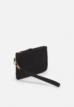 Even&Odd -Even&Odd 9110ed3292bd43bdaf0c61e3065ec162