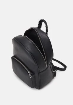 Even&Odd ZainoBlack Donna Borse EV451Q046-Q11 8 Even&Odd ZainoBlack Donna Borse EV451Q046-Q11 -Even&Odd 916da9e468ae421e98a5059854fe994a