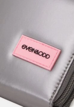 Even&Odd PortacellulareGrey Donna Elettronica & Lifestyle EV451F04F-C11 -Even&Odd 922de7fc0d3d4024b576820afec2ee41