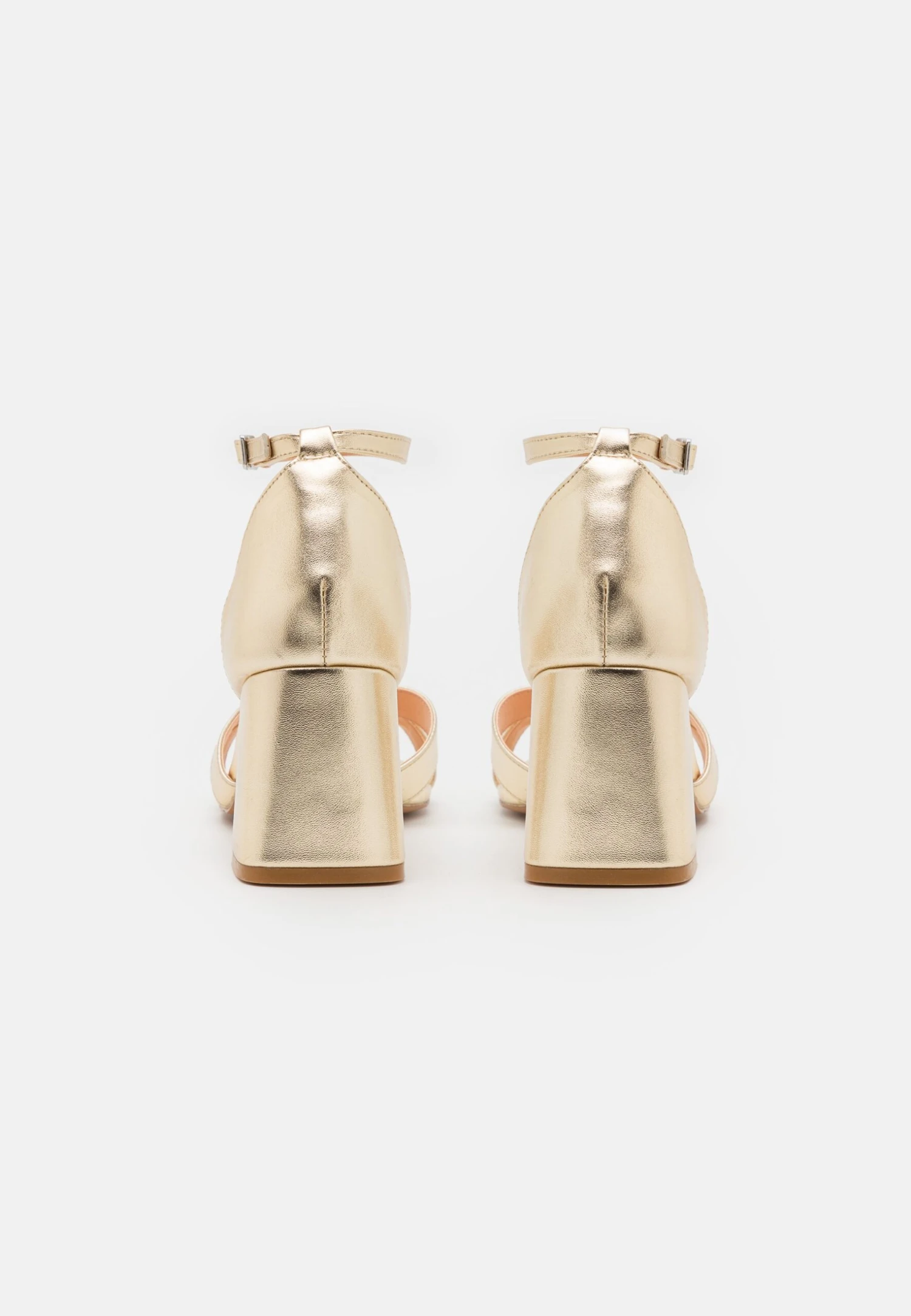 SandaliGold Donna Sandali EVC11A019-F11 5 SandaliGold Donna Sandali EVC11A019-F11 - immagine 3