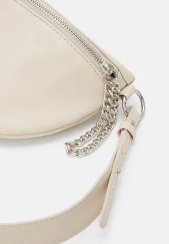 Even&Odd Marsupio - Off-White 11 Even&Odd Marsupio - Off-White -Even&Odd 92fdcf6afbed46f7936ebb29668db606