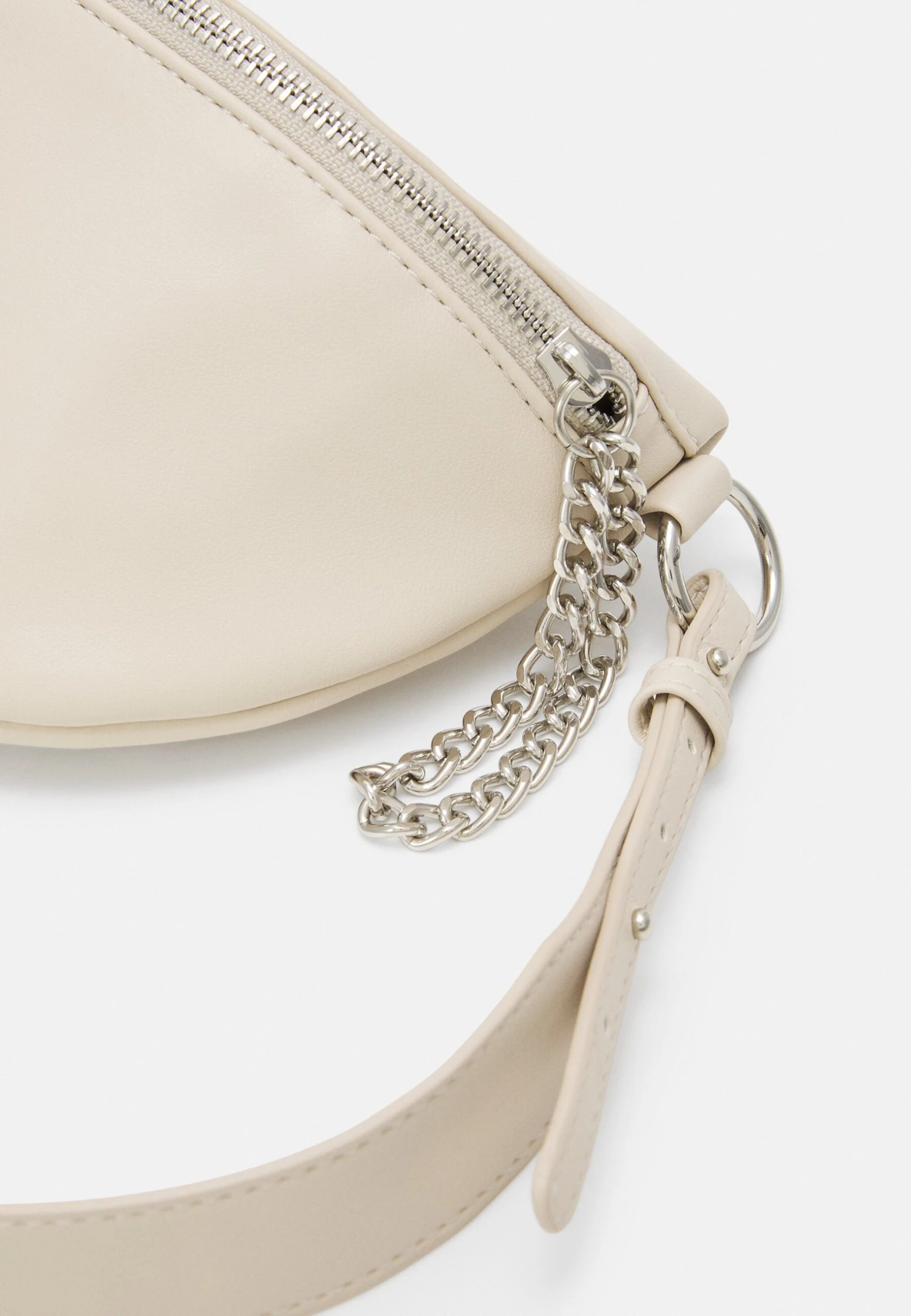 Even&Odd Marsupio - Off-White 7 Even&Odd Marsupio - Off-White - immagine 5