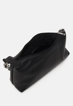 Even&Odd Borsa A ManoBlack Donna Borse EV451H15U-Q11 -Even&Odd 93758a68c0ef457eb32ada93d2de84d1